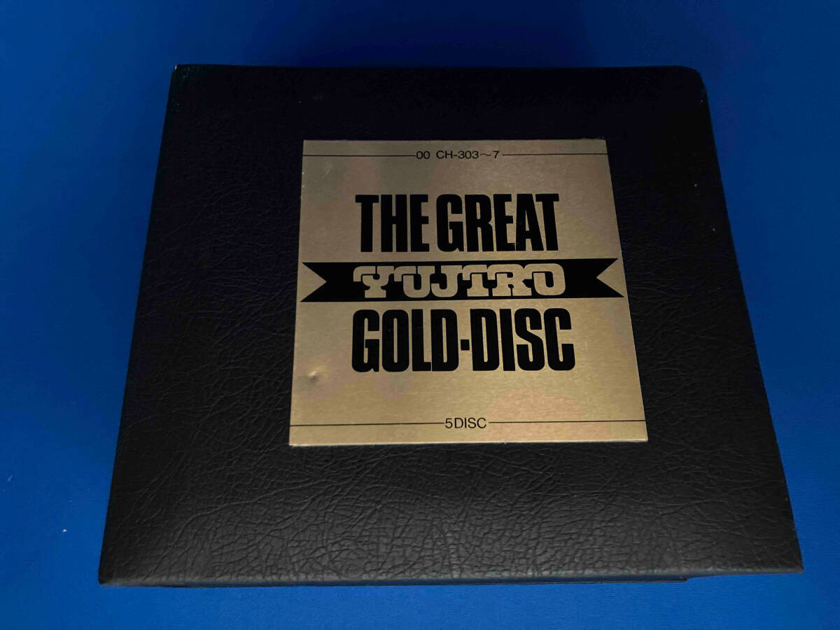 2025年最新】Yahoo!オークション -石原裕次郎cd(音楽)の中古品