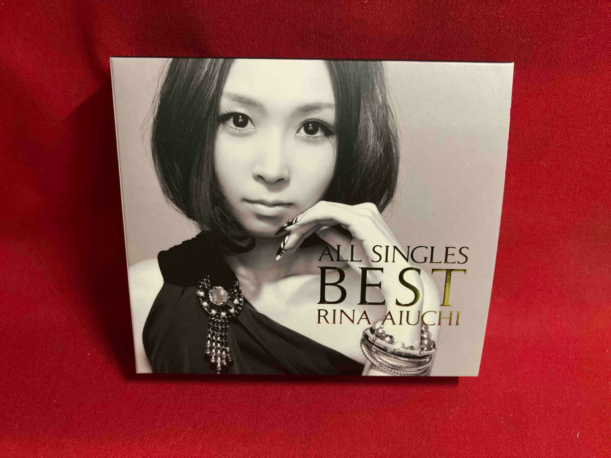 2025年最新】Yahoo!オークション -cd 愛内里菜の中古品・新品 2025年最新】Yahoo!オークション -cd 愛内里菜の中古品・新品