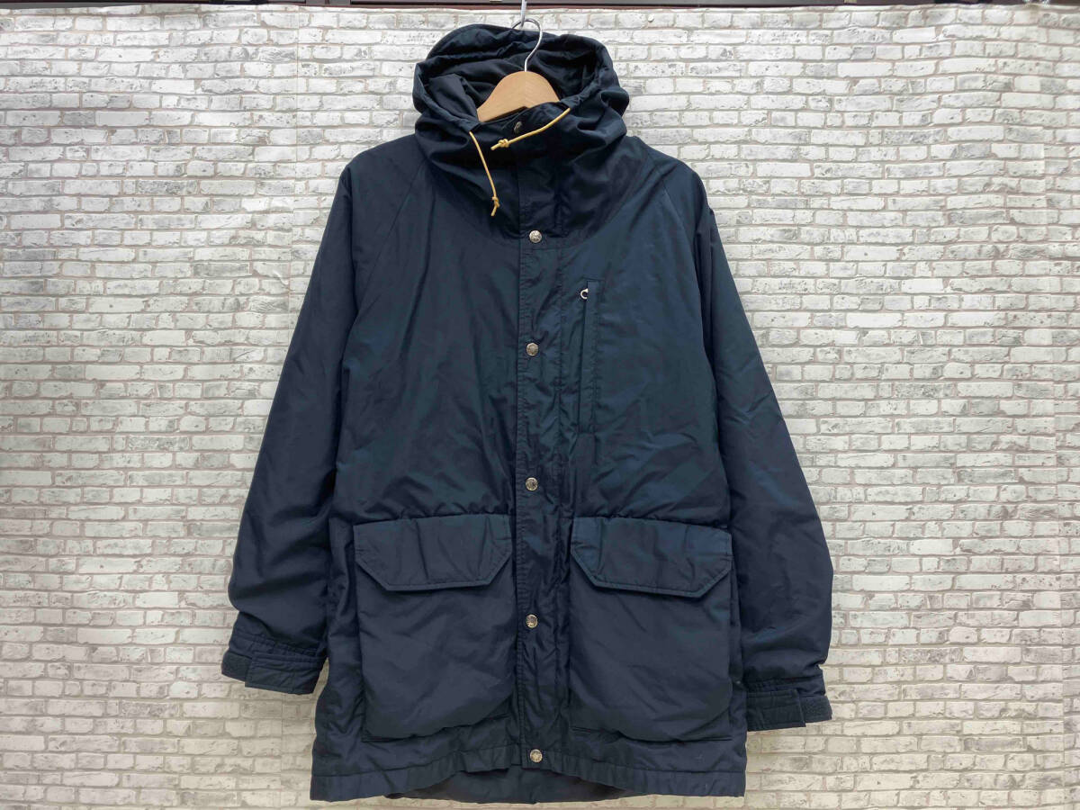 THE NORTH FACE ザ・ノースフェイス マウンテンパーカ NP-2122 THE NORTH FACE ザ・ノースフェイス マウンテンパーカ NP-2122