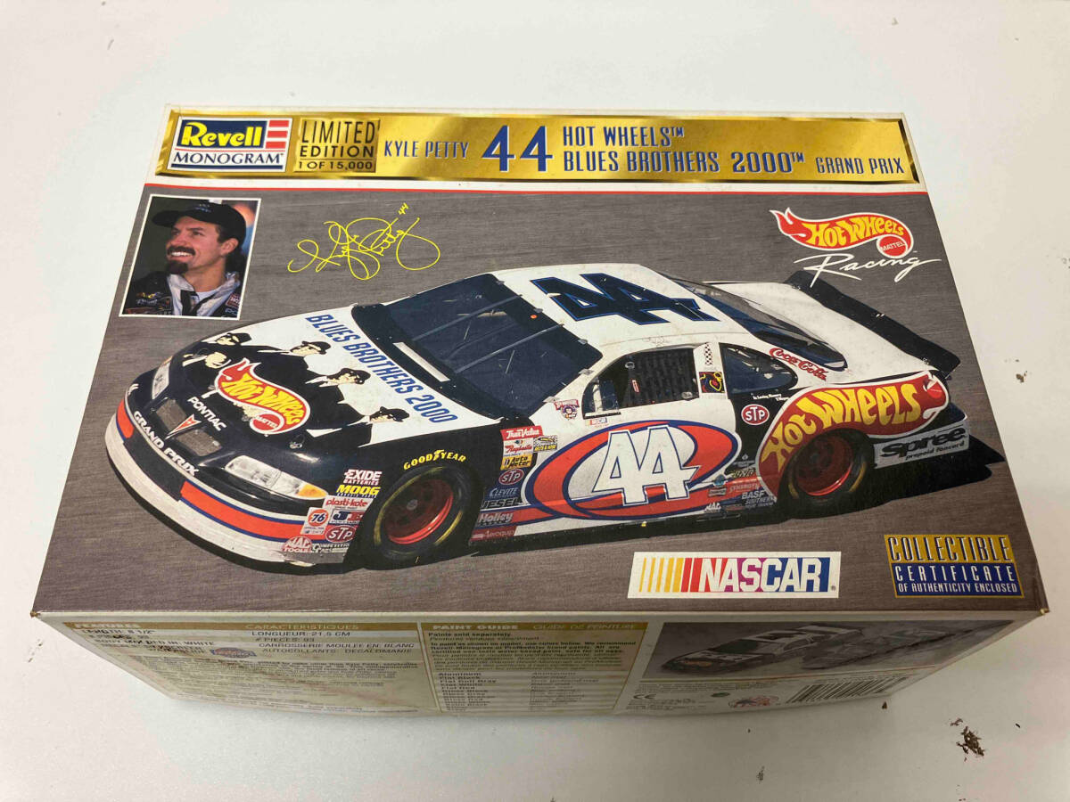 1/24 ナスカー　まとめ Tamiya 1/24 Nissan Fairlady Z 300ZX Car