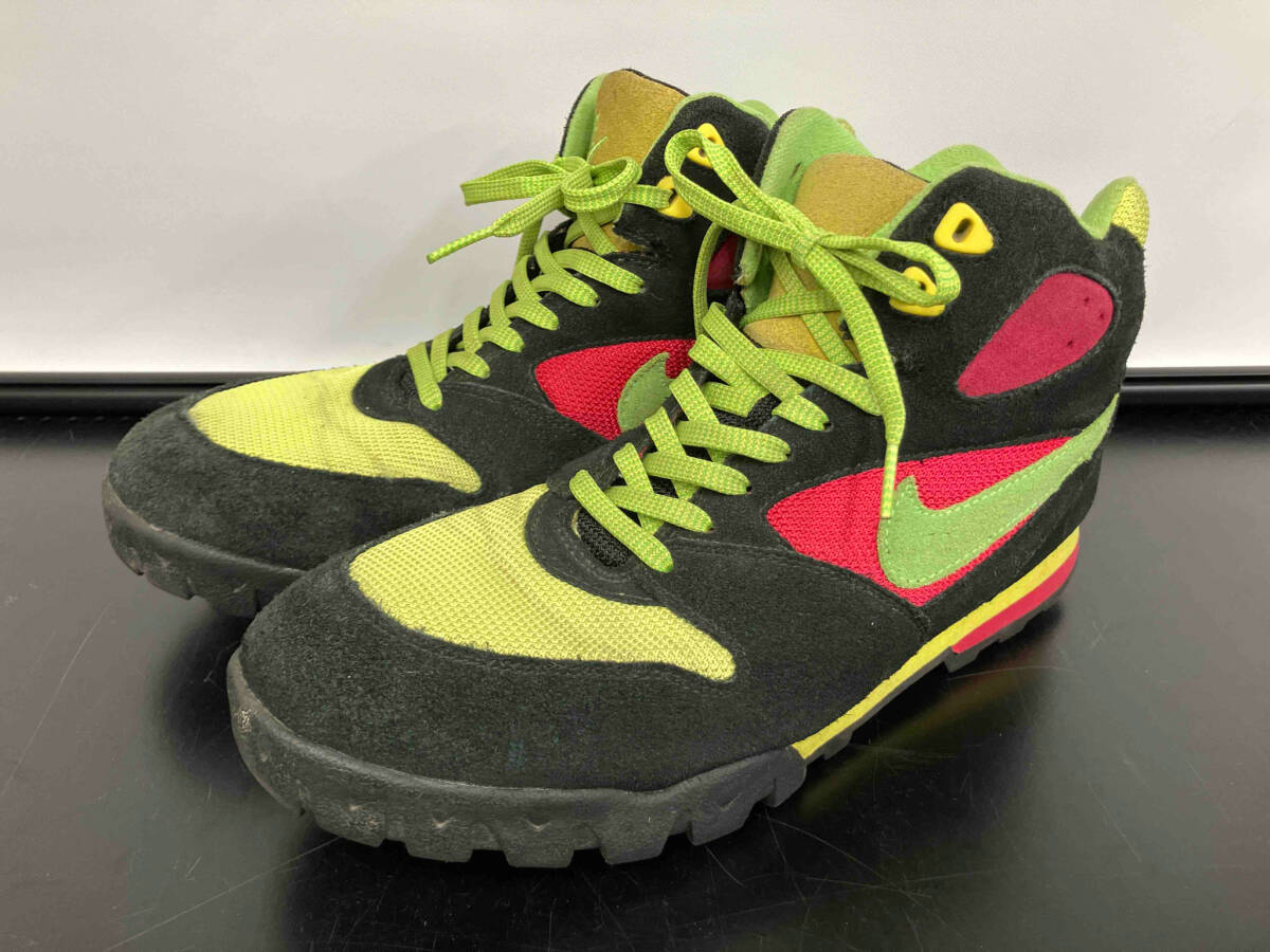 Yahoo!オークション -「nike caldera」の落札相場・落札価格 Yahoo!オークション -「nike caldera」の落札相場・落札価格