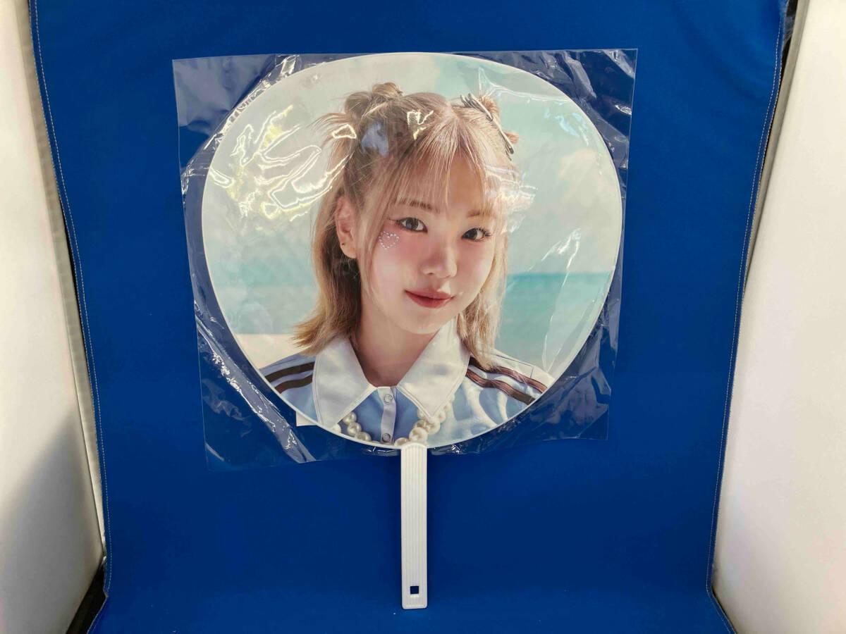 2025年最新】Yahoo!オークション -me:iの中古品・新品・未使用品一覧