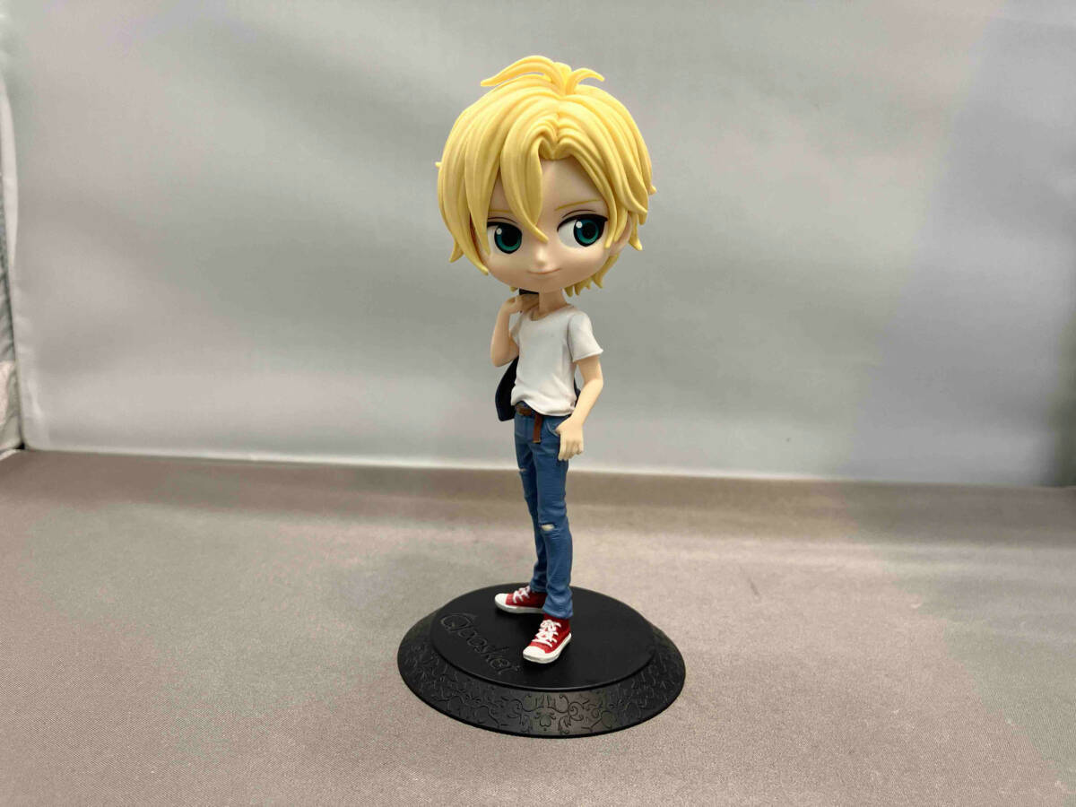 Yahoo!オークション -「バナナフィッシュ」(コミック、アニメ Yahoo!オークション -「バナナフィッシュ」(コミック、アニメ