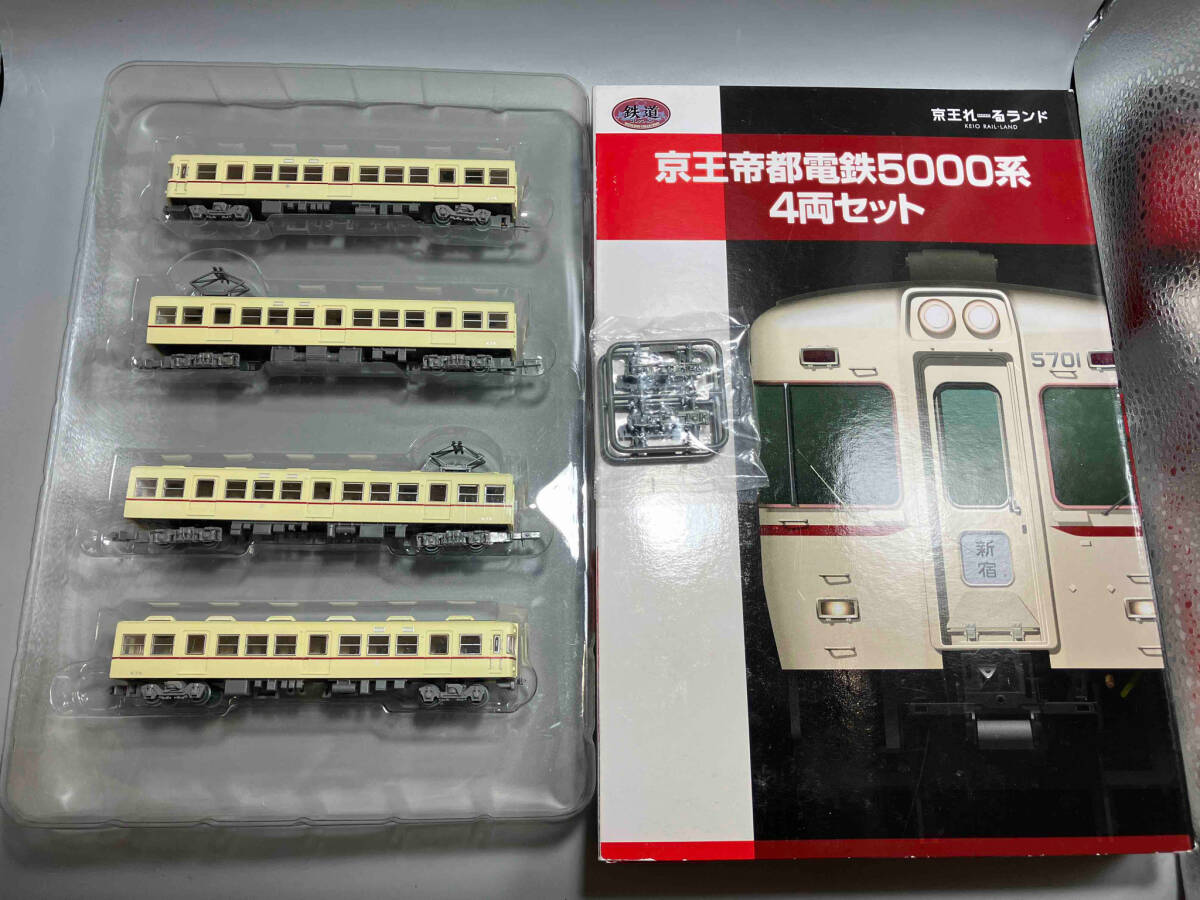 Yahoo!オークション -「京王 5000」の落札相場・落札価格 Yahoo!オークション -「京王 5000」の落札相場・落札価格