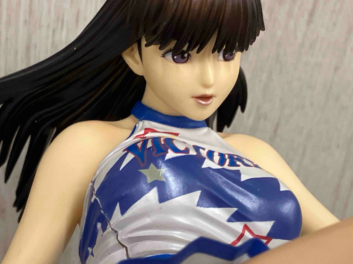 Yahoo!オークション -「venus on the beach」の落札相場・落札価格 Yahoo!オークション -「venus on the beach」の落札相場・落札価格