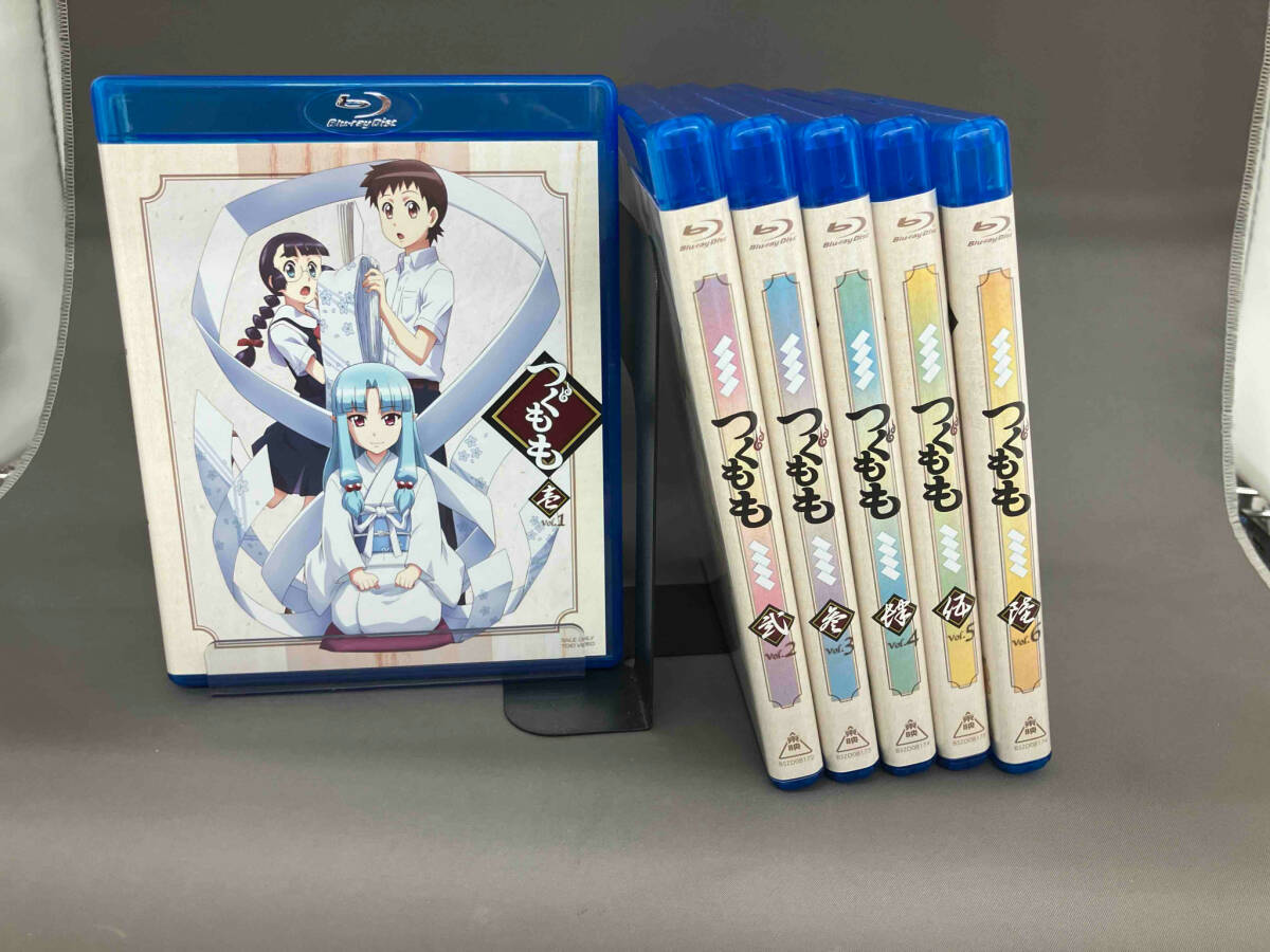 2025年最新】Yahoo!オークション -#つぐももの中古品・新品・未 2025年最新】Yahoo!オークション -#つぐももの中古品・新品・未