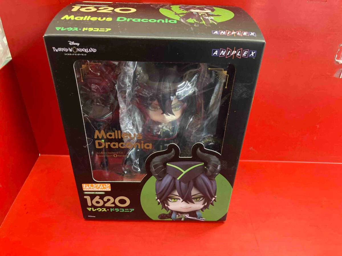 Yahoo!オークション -「ねんどろいど マレウス」の落札相場 Yahoo!オークション -「ねんどろいど マレウス」の落札相場