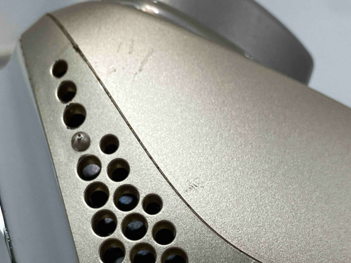 Panasonic EH-ST99 イオン美顔器 イオンブースト(13-04-08 Panasonic EH-ST99 イオン美顔器 イオンブースト(13-04-08