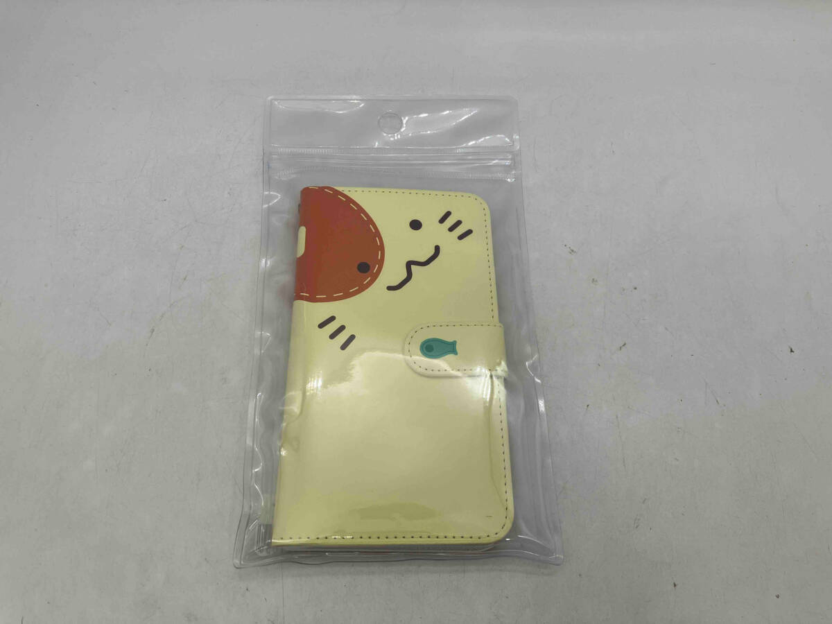 Yahoo!オークション - 現状品 たまゆら 卒業写真 ぽってのカメラ