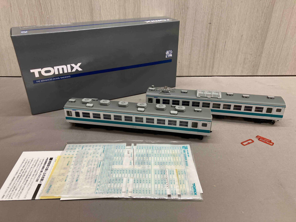 Yahoo!オークション -「tomix 153系」(HOゲージ) (鉄道模型)の Yahoo!オークション -「tomix 153系」(HOゲージ) (鉄道模型)の