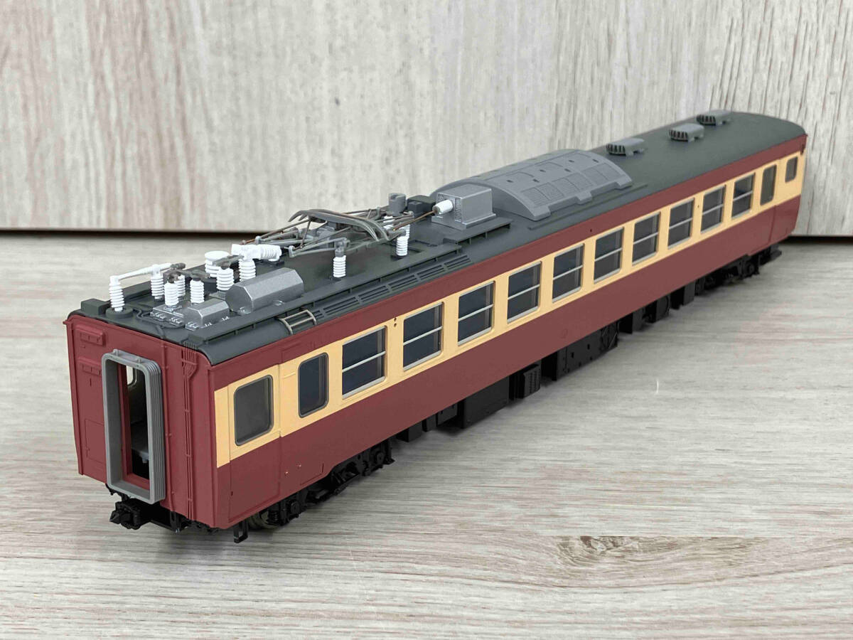 Yahoo!オークション -「475系」(HOゲージ) (鉄道模型)の落札相場 Yahoo!オークション -「475系」(HOゲージ) (鉄道模型)の落札相場