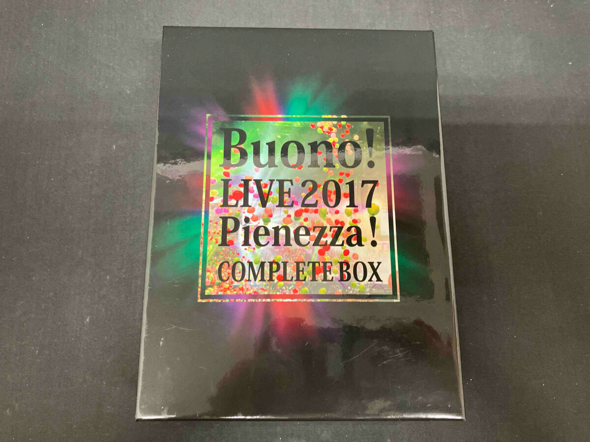 Yahoo!オークション -「buono pienezza」の落札相場・落札価格 Yahoo!オークション -「buono pienezza」の落札相場・落札価格