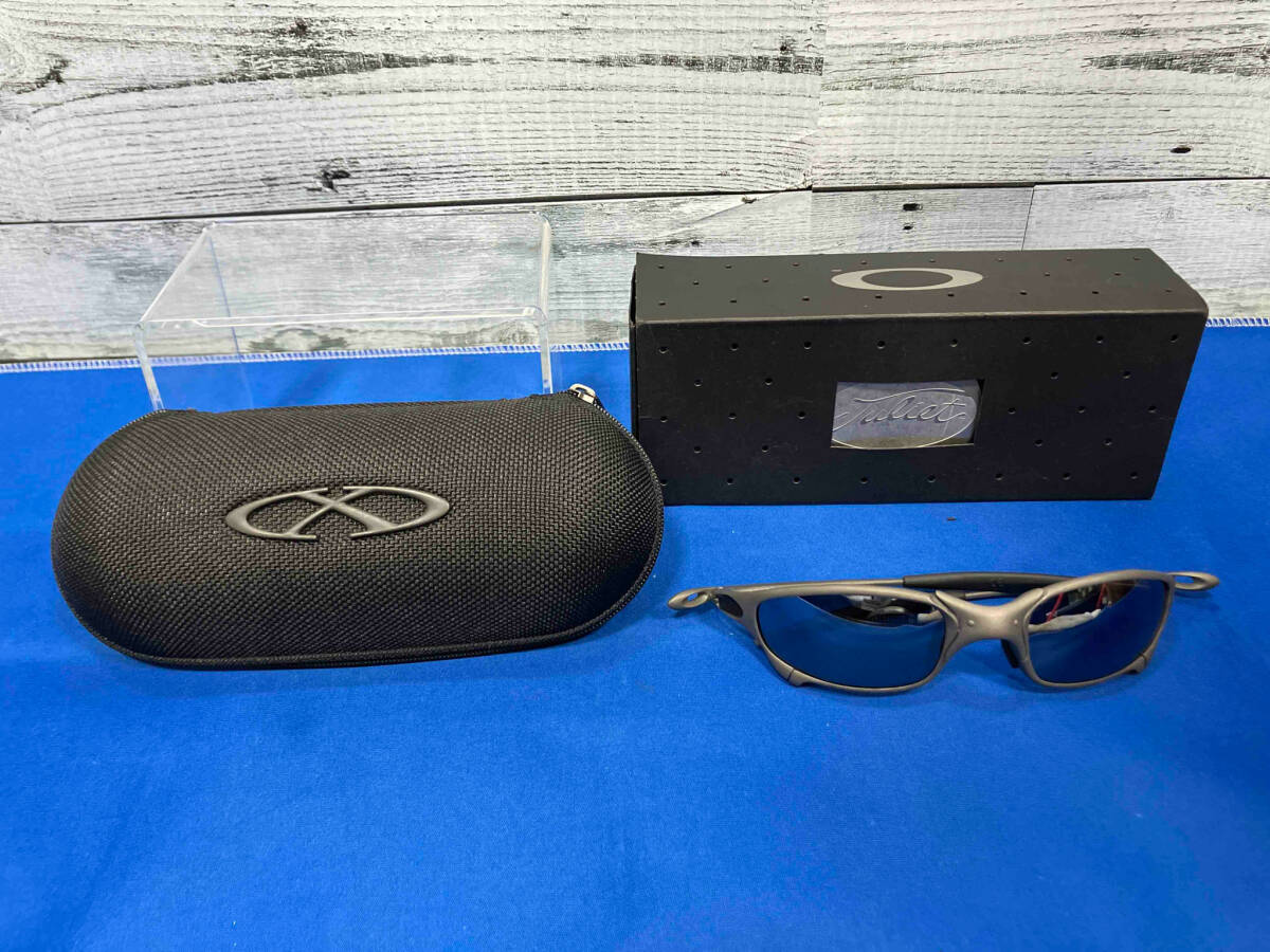 Yahoo!オークション -「OAKLEY juliet ケース」(スポーツ Yahoo!オークション -「OAKLEY juliet ケース」(スポーツ