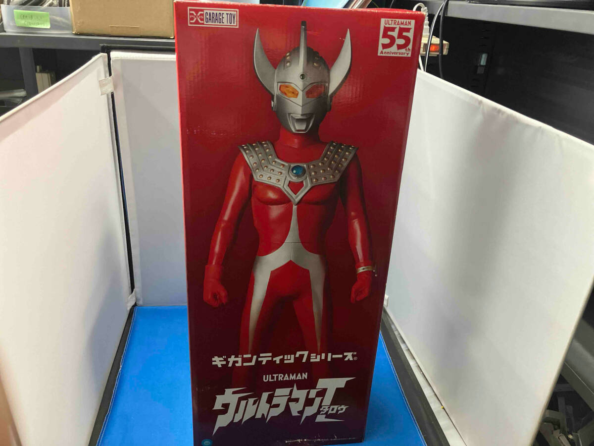 Yahoo!オークション -「エクスプラス ギガンティックシリーズ Yahoo!オークション -「エクスプラス ギガンティックシリーズ