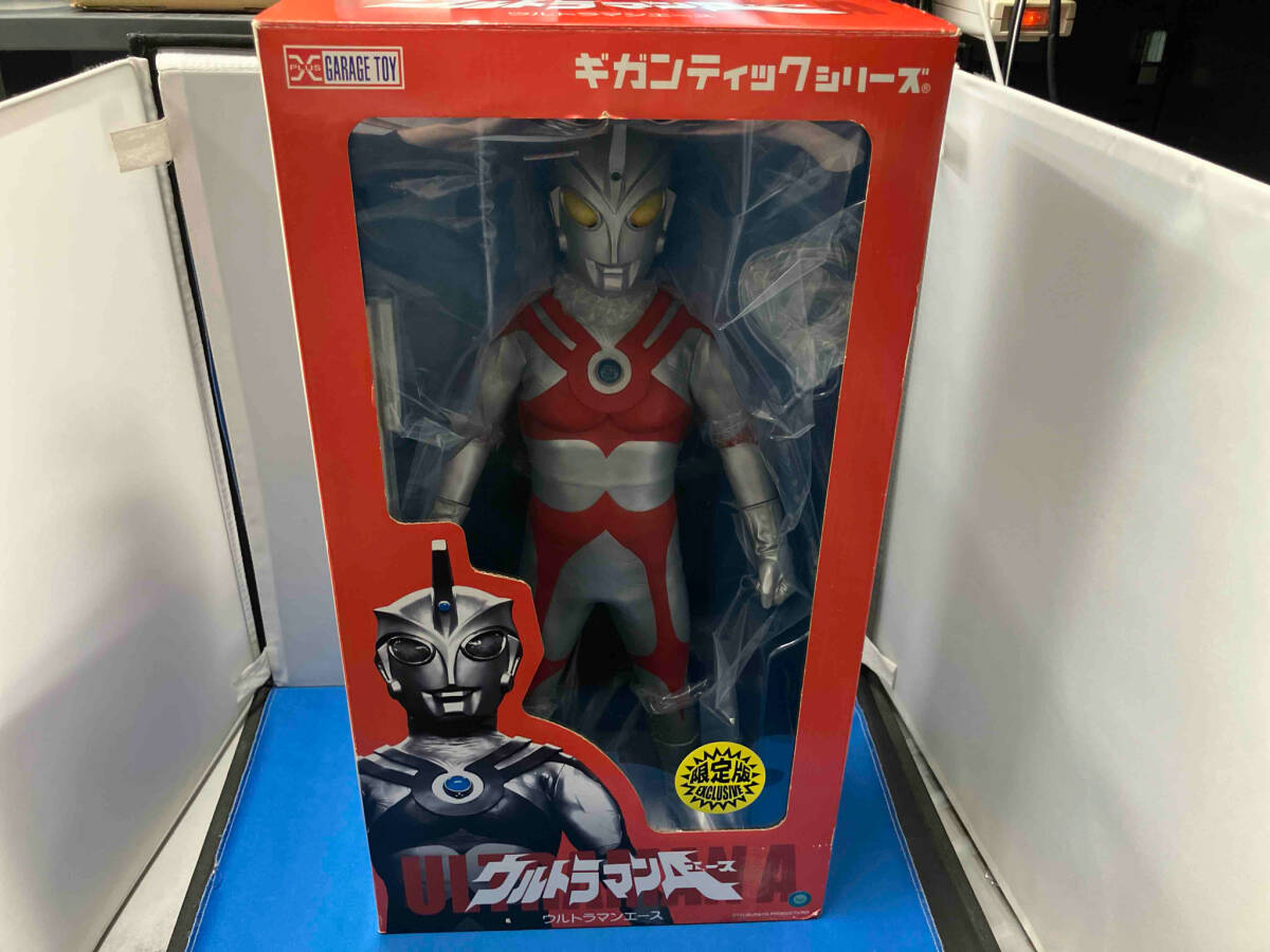Yahoo!オークション -「少年リック ギガンティック ウルトラマン Yahoo!オークション -「少年リック ギガンティック ウルトラマン