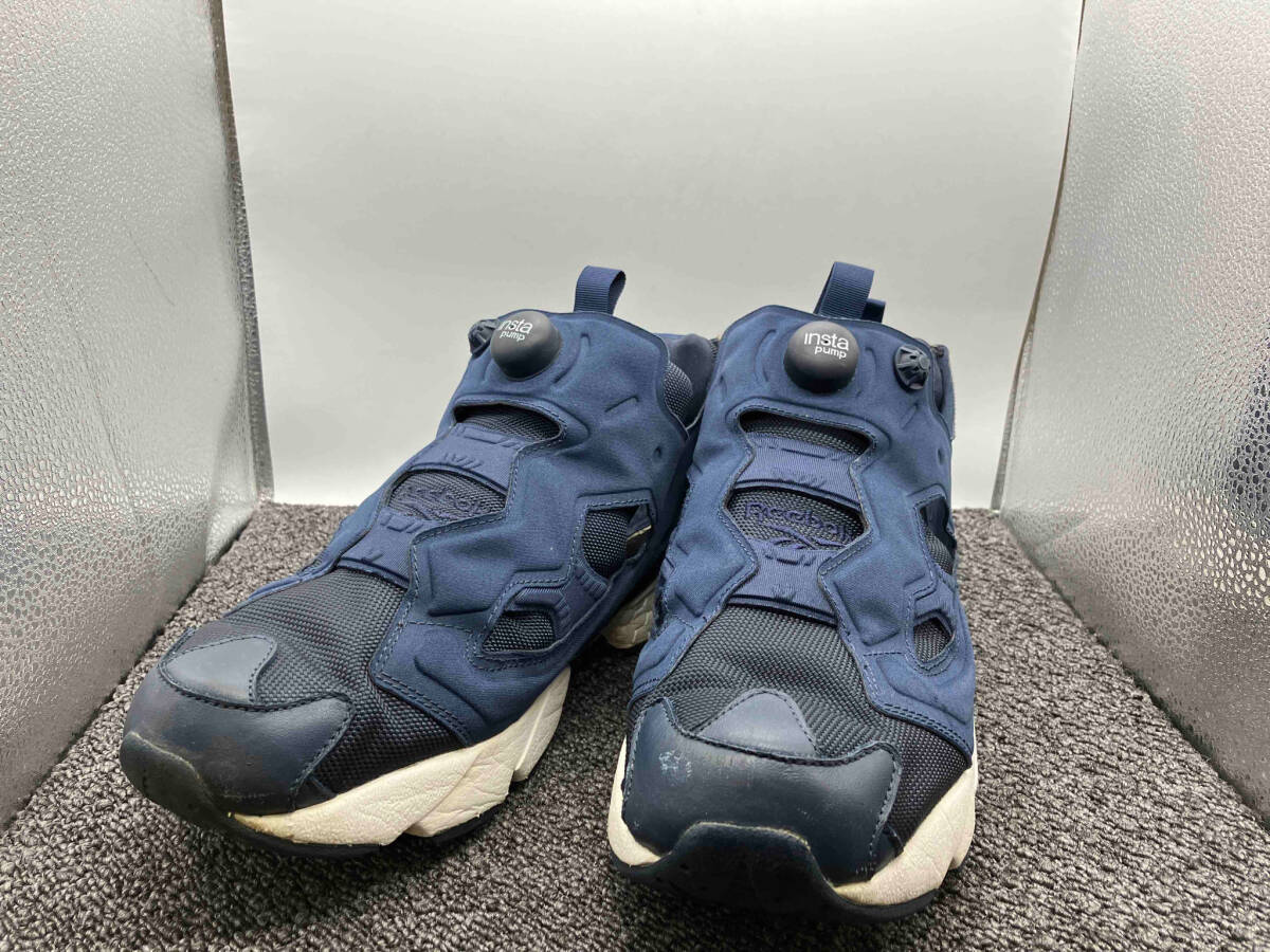 2025年最新】Yahoo!オークション -reebok ポンプ フューリー 2025年最新】Yahoo!オークション -reebok ポンプ フューリー