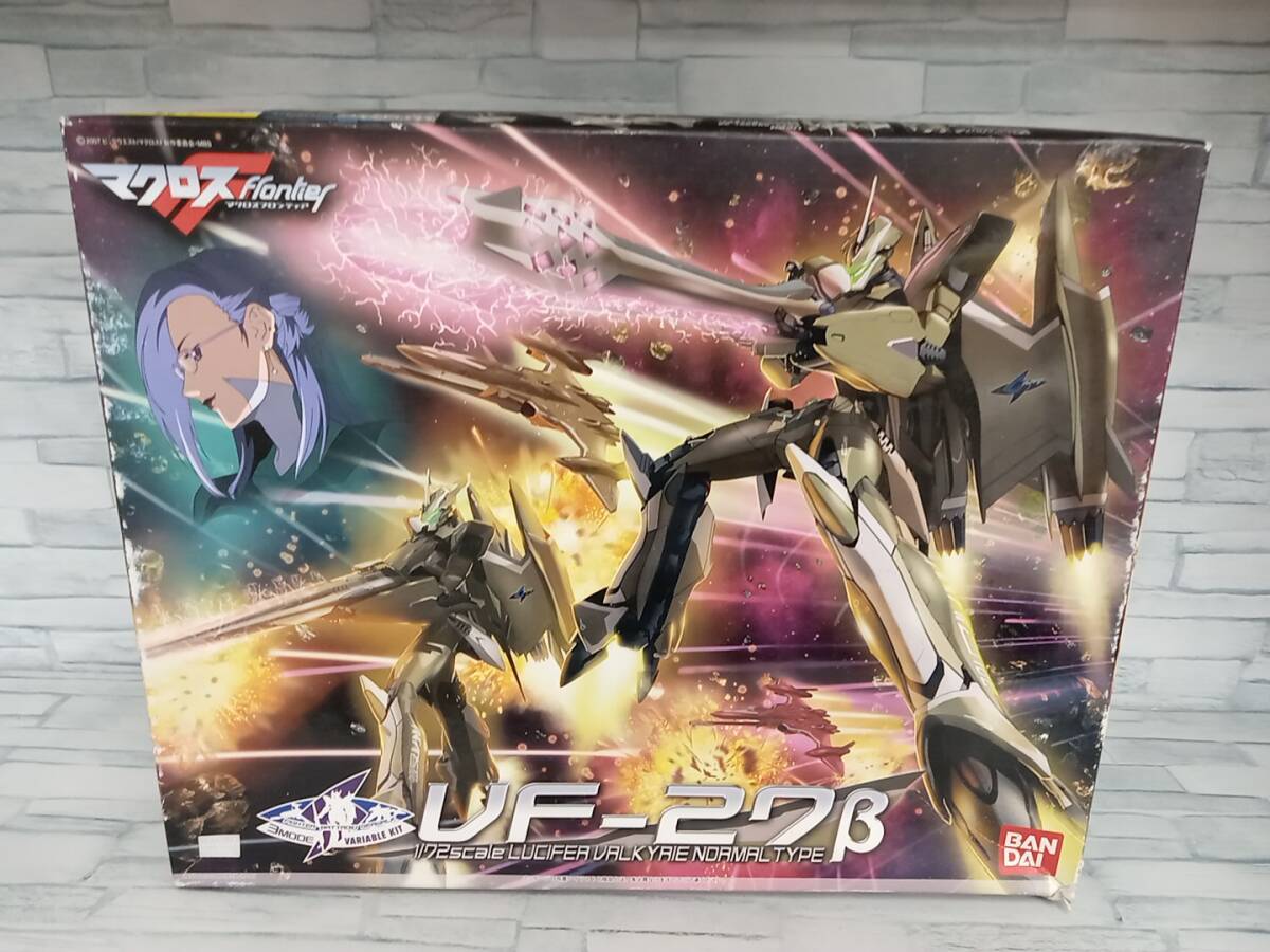 2025年最新】Yahoo!オークション -vf27ルシファーの中古品・新品