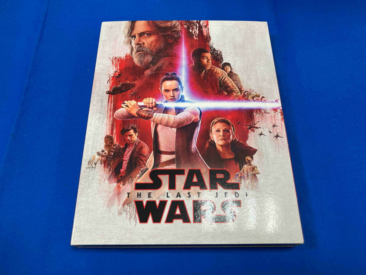 2024年最新】Yahoo!オークション -スターウォーズ dvd セットの中古品・新品・未使用品一覧 2024年最新】Yahoo!オークション -スターウォーズ dvd セットの中古品・新品・未使用品一覧