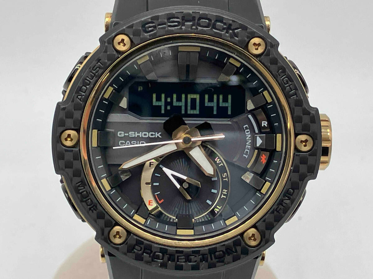 2025年最新】Yahoo!オークション -gst-b200の中古品・新品・未 2025年最新】Yahoo!オークション -gst-b200の中古品・新品・未