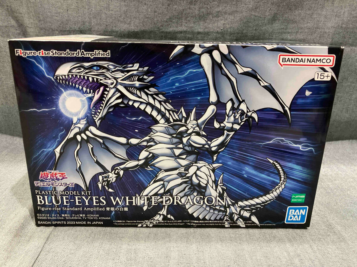 1998年 バンダイ 遊戯王 青眼の白龍 PSA 5 - メルカリ