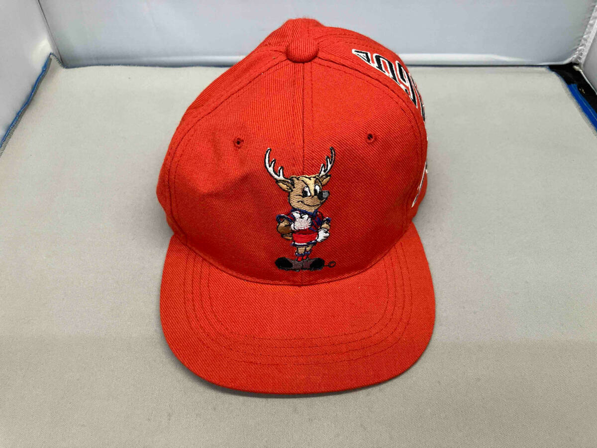 2025年最新】Yahoo!オークション -jリーグキャップの中古品 2025年最新】Yahoo!オークション -jリーグキャップの中古品