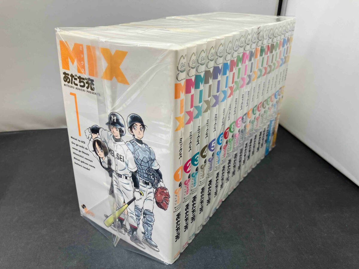 2025年最新】Yahoo!オークション -あだち充の中古品・新品・未 2025年最新】Yahoo!オークション -あだち充の中古品・新品・未