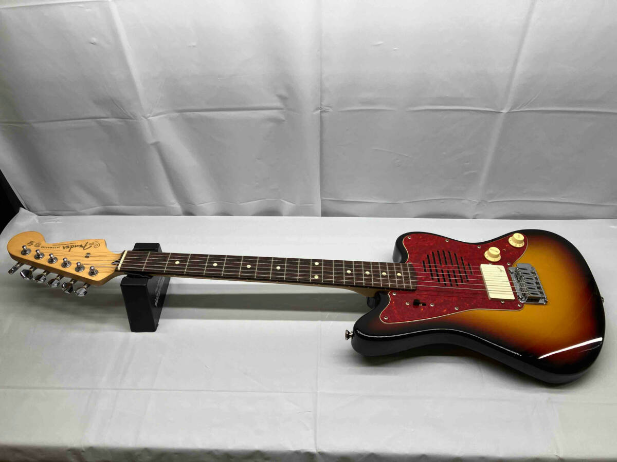 Yahoo!オークション -「(ジャンク)fender」(ジャズマスター Yahoo!オークション -「(ジャンク)fender」(ジャズマスター