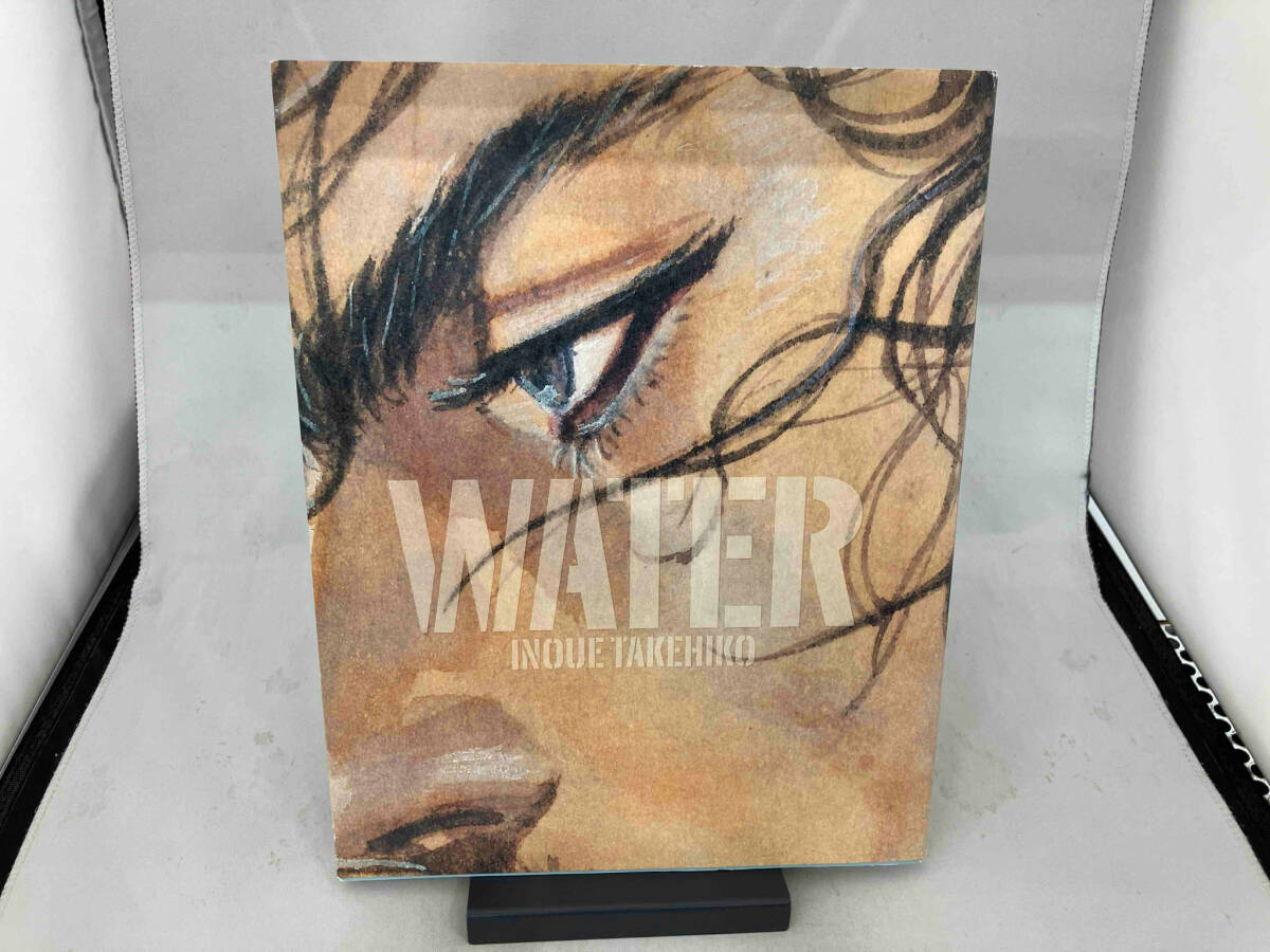Yahoo!オークション -「バガボンド water」の落札相場・落札価格 Yahoo!オークション -「バガボンド water」の落札相場・落札価格