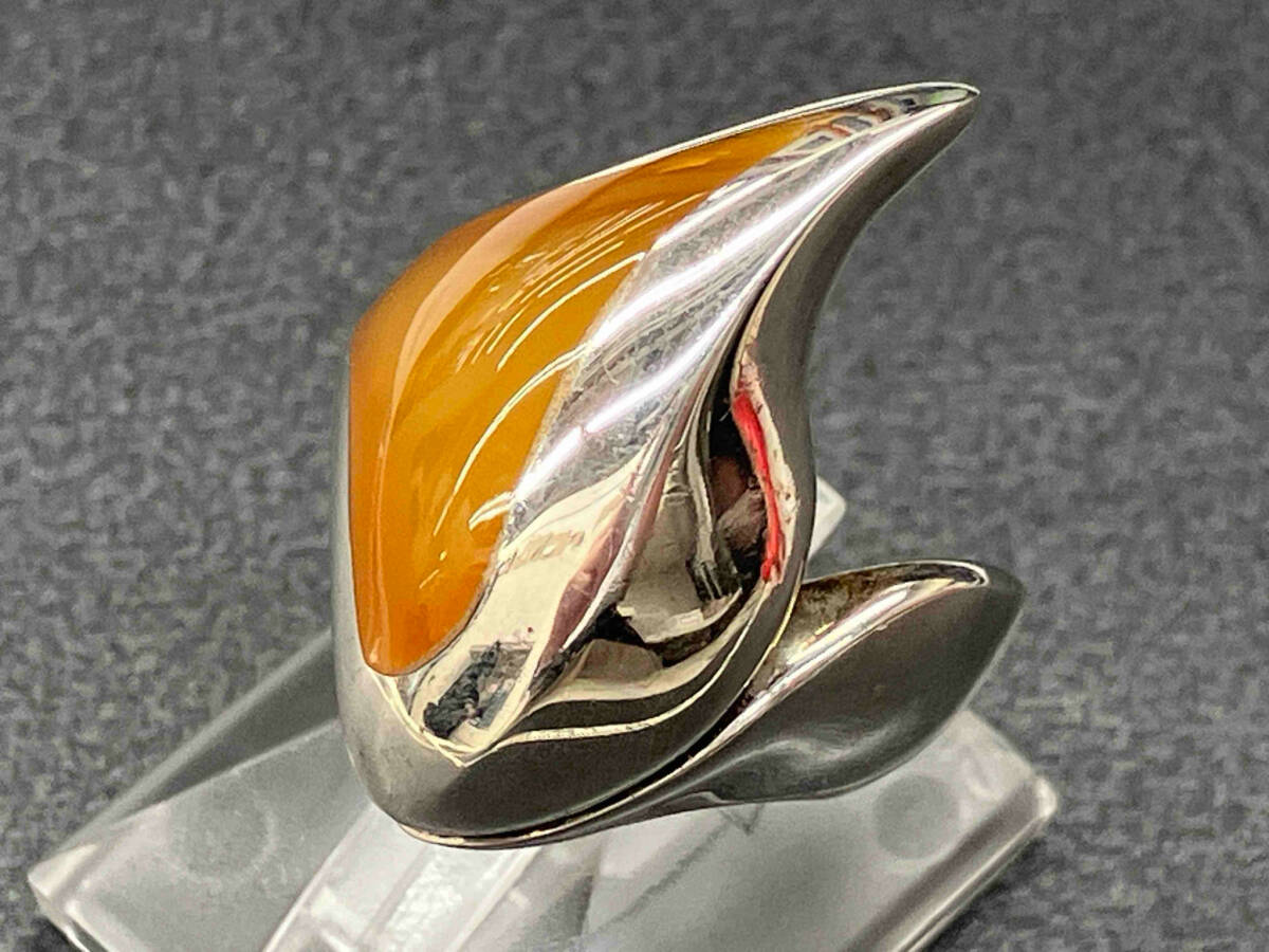 2025年最新】Yahoo!オークション -マーズ mars リングの中古品