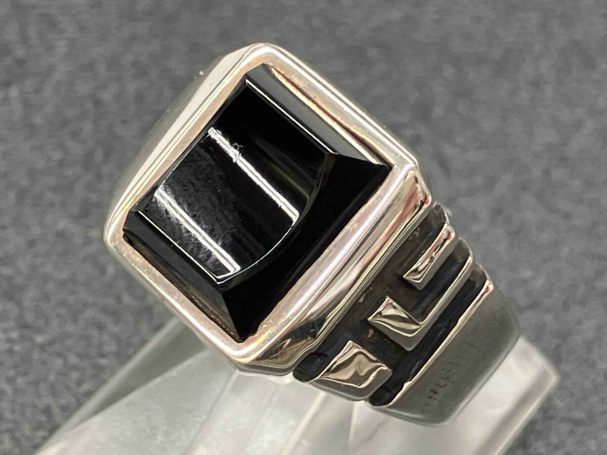 2025年最新】Yahoo!オークション -マーズ mars リングの中古品