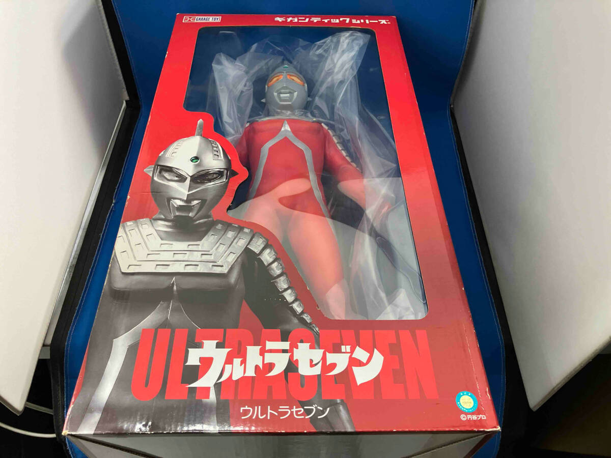 Yahoo!オークション -「ギガンティックシリーズ Yahoo!オークション -「ギガンティックシリーズ
