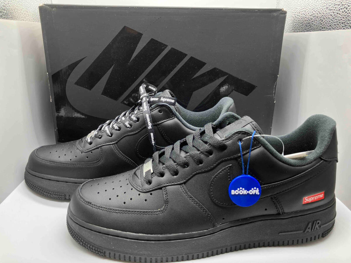 Yahoo!オークション -「supreme air force 1 27cm」の落札相場 Yahoo!オークション -「supreme air force 1 27cm」の落札相場