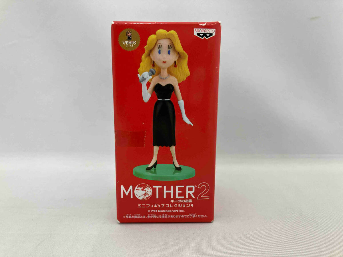 Yahoo!オークション -「mother フィギュアコレクション」の落札 Yahoo!オークション -「mother フィギュアコレクション」の落札