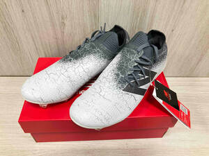 не использовался товар Furon v7+ Pro FG G75 NB/newbalance New balance футбол шиповки 27cm