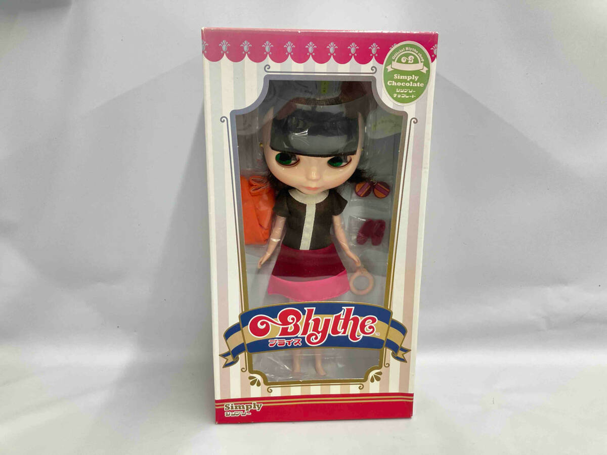 Yahoo!オークション -「シンプリーチョコレート」の落札相場 Yahoo!オークション -「シンプリーチョコレート」の落札相場