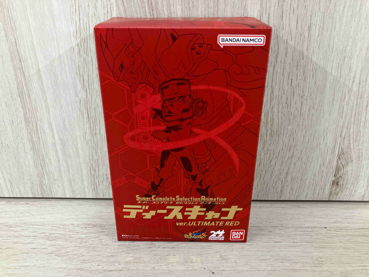 Yahoo!オークション -「デジモンフロンティア ディースキャナ Yahoo!オークション -「デジモンフロンティア ディースキャナ