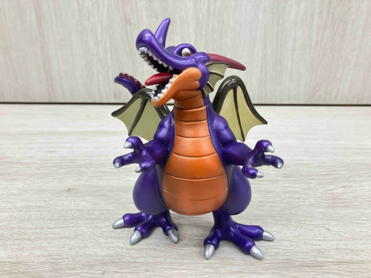 2025年最新】Yahoo!オークション -ドラゴンクエスト ソフビ 2025年最新】Yahoo!オークション -ドラゴンクエスト ソフビ
