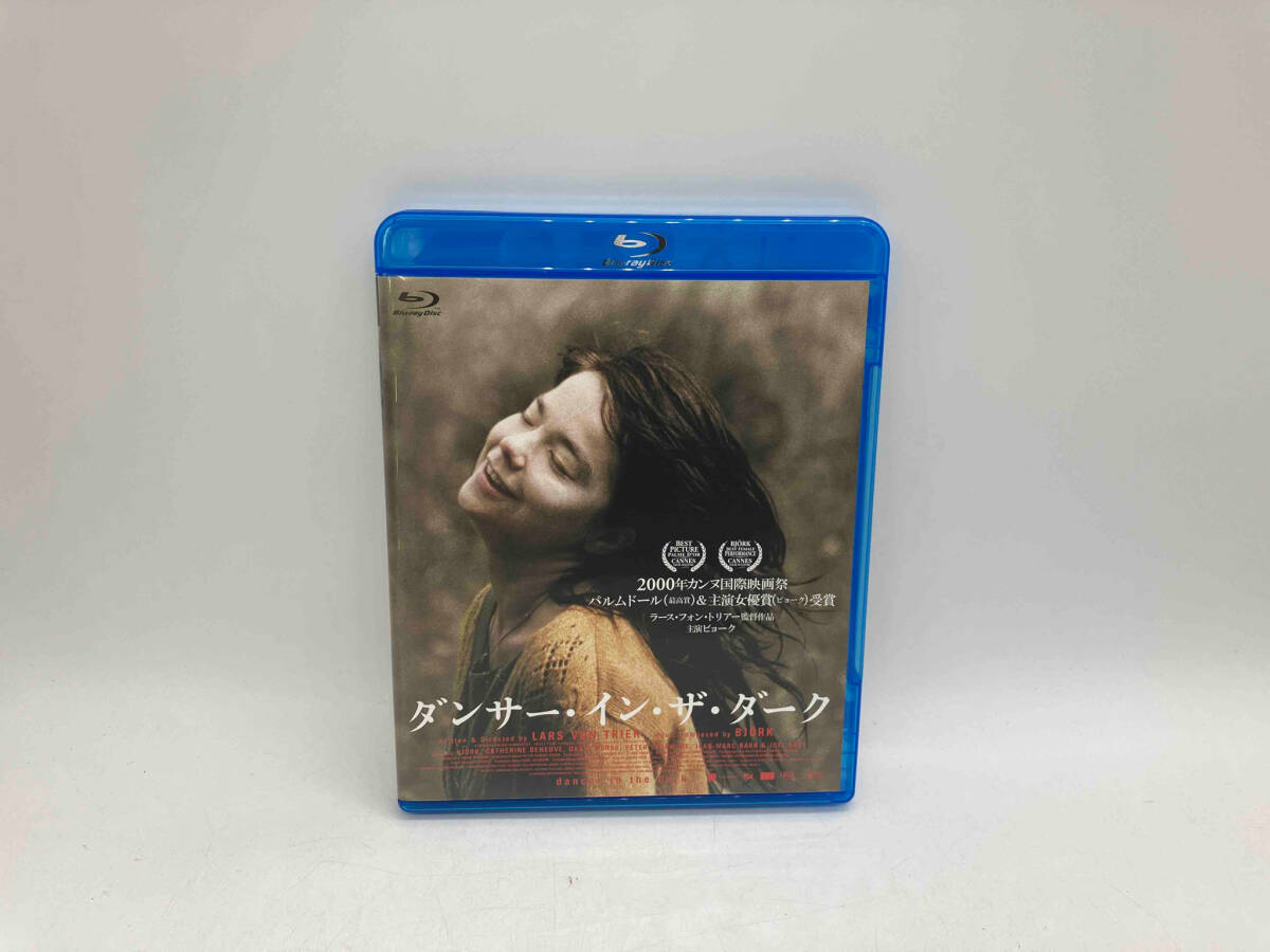 Yahoo!オークション -「ダンサーインザダーク blu-ray」の落札