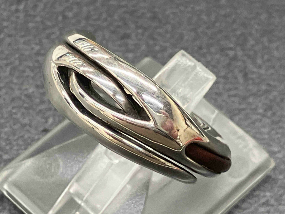 2025年最新】Yahoo!オークション -マーズ mars リングの中古品 2025年最新】Yahoo!オークション -マーズ mars リングの中古品