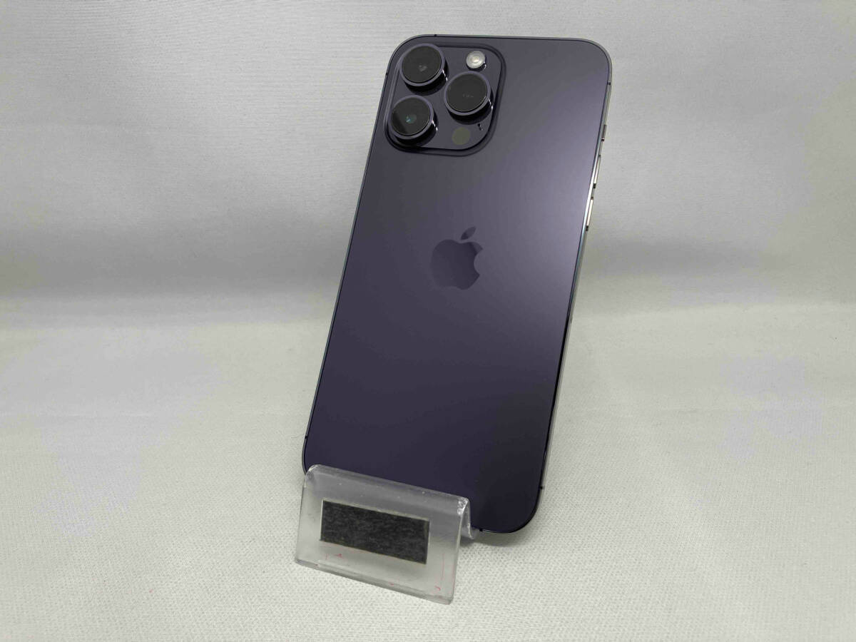 2025年最新】Yahoo!オークション -iphone14 pro max 256gbの中古 2025年最新】Yahoo!オークション -iphone14 pro max 256gbの中古
