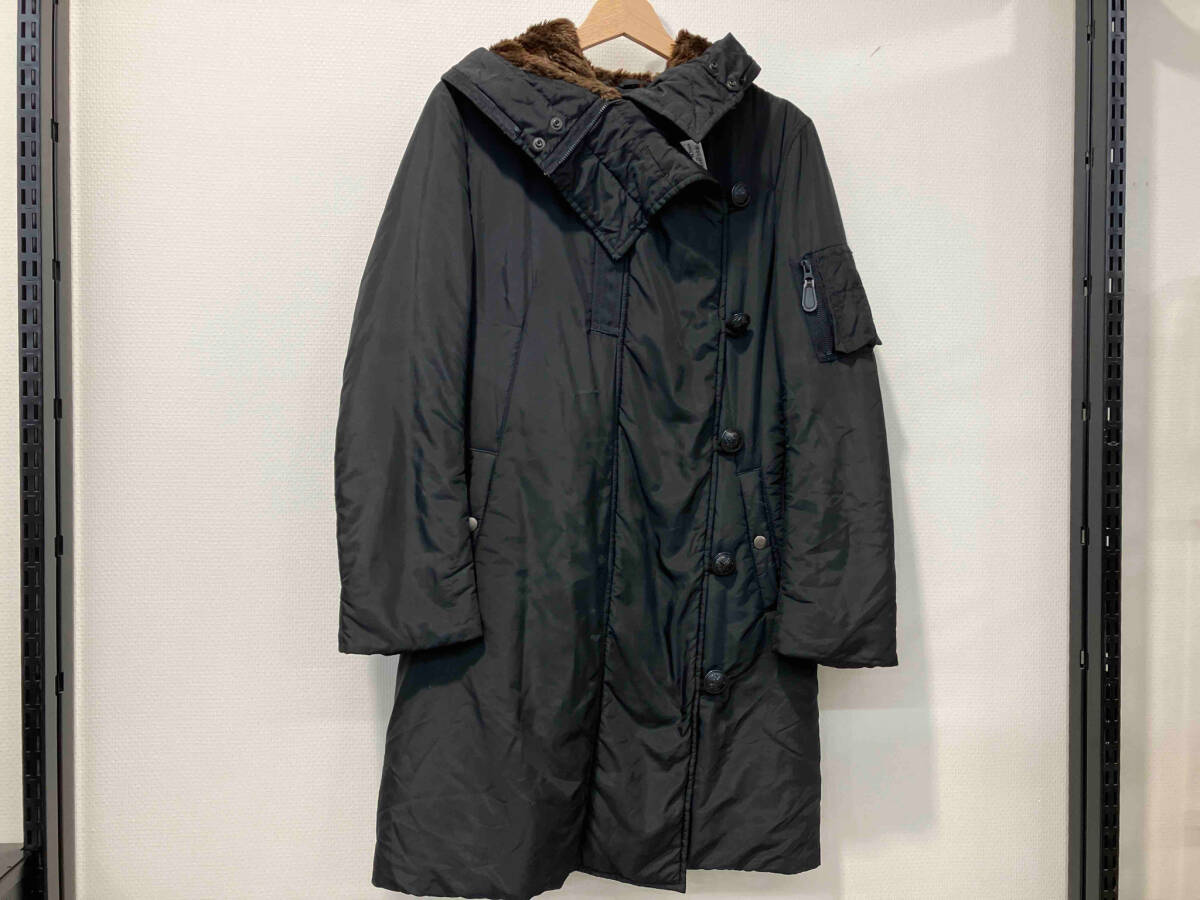 2025年最新】Yahoo!オークション -「issey miyake コート 2025年最新】Yahoo!オークション -「issey miyake コート