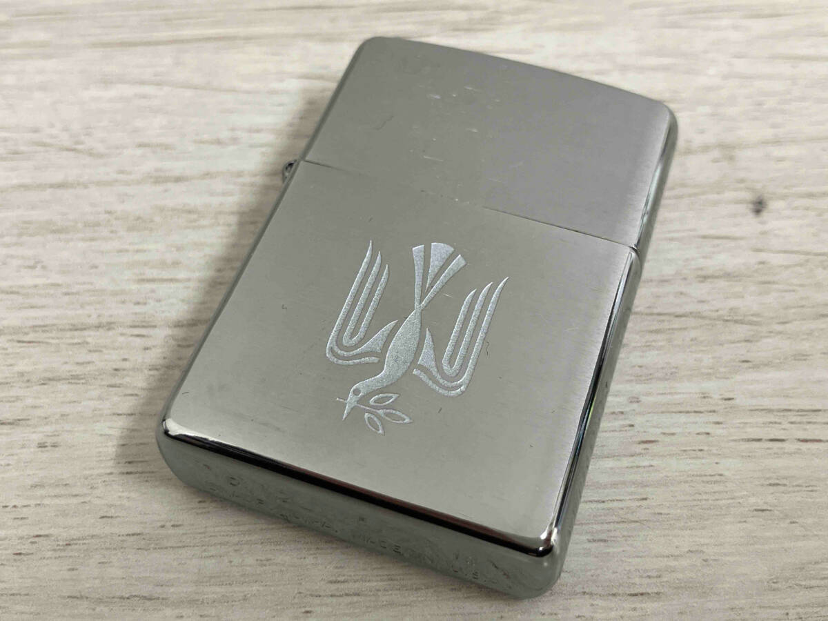 2025年最新】Yahoo!オークション -peace zippoの中古品・新品 2025年最新】Yahoo!オークション -peace zippoの中古品・新品
