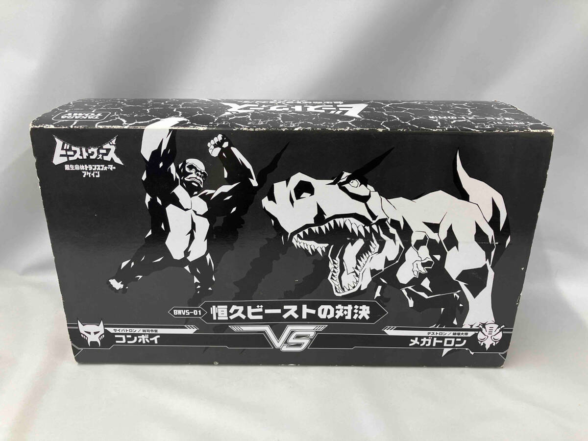 Yahoo!オークション -「トランスフォーマー bwvs-01 恒久 Yahoo!オークション -「トランスフォーマー bwvs-01 恒久