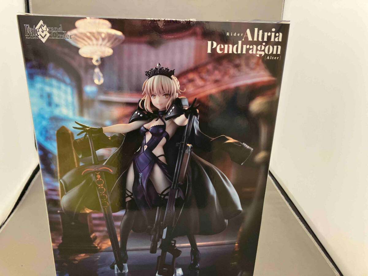2025年最新】Yahoo!オークション -fgo アルトリア ペンドラゴン 2025年最新】Yahoo!オークション -fgo アルトリア ペンドラゴン