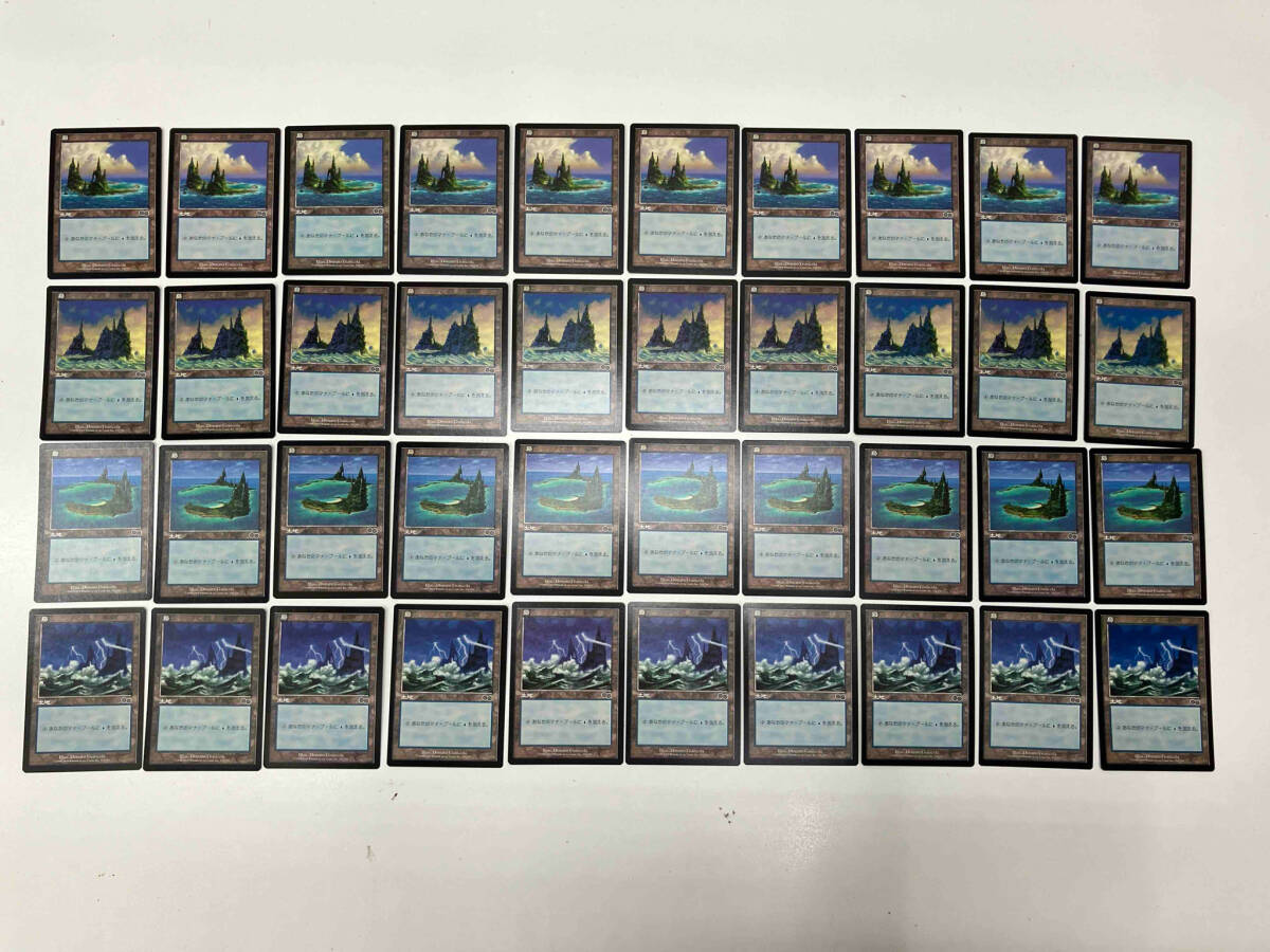 Yahoo!オークション -「mtg ウルザズサーガ」(まとめ売り Yahoo!オークション -「mtg ウルザズサーガ」(まとめ売り