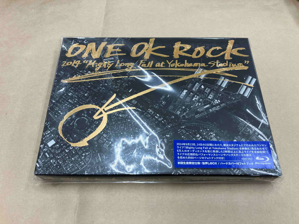 2025年最新】Yahoo!オークション -one ok rockの中古品・新品
