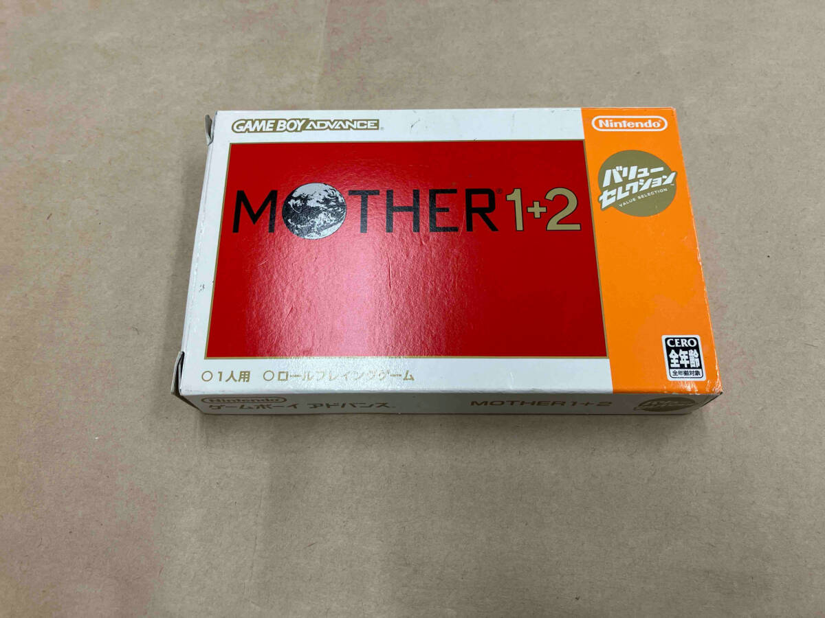2025年最新】Yahoo!オークション -mother1 2 ゲームボーイ