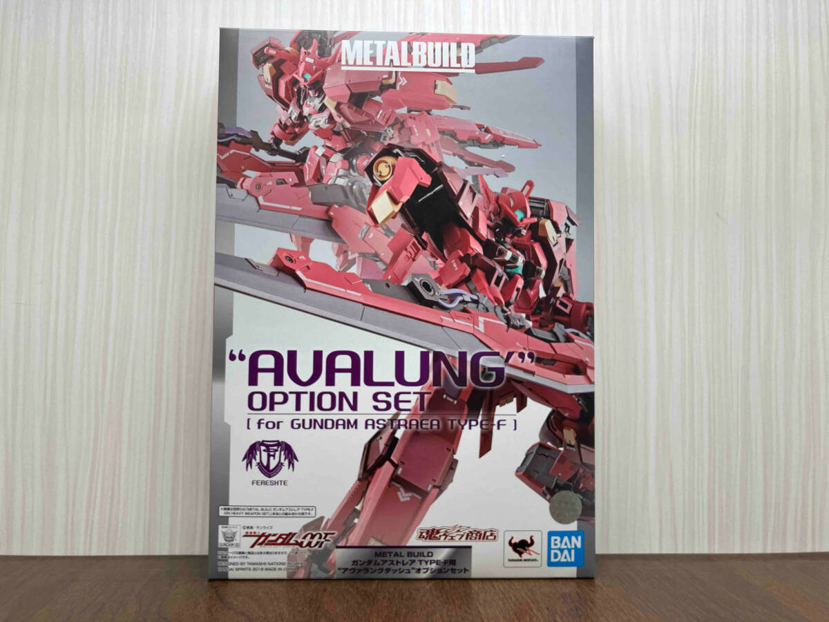 Yahoo!オークション -「metal build ガンダムアストレア type-f Yahoo!オークション -「metal build ガンダムアストレア type-f
