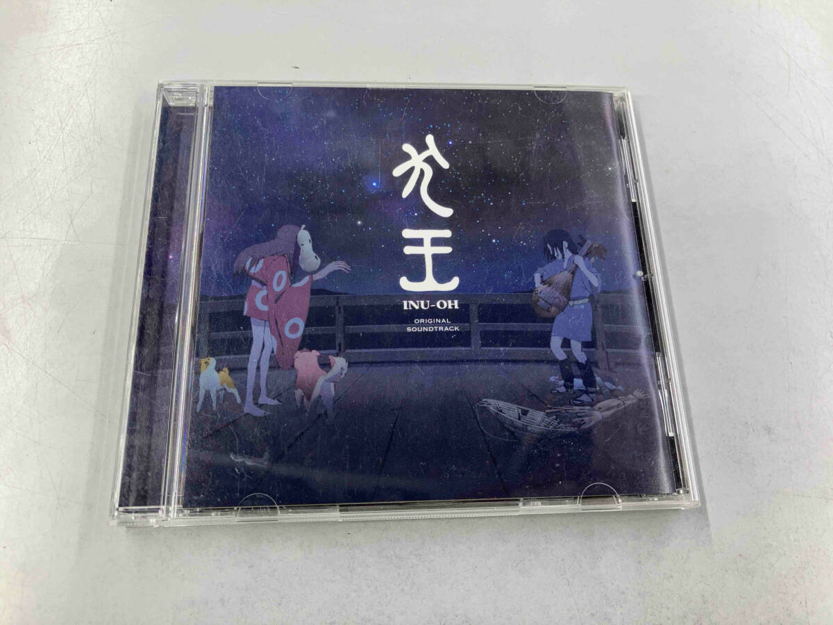 美品　帯あり　CD 『奇談』オリジナル・サウンドトラック Amazon | 老人Z サウンドトラック 30th Anniversary CD (通常盤