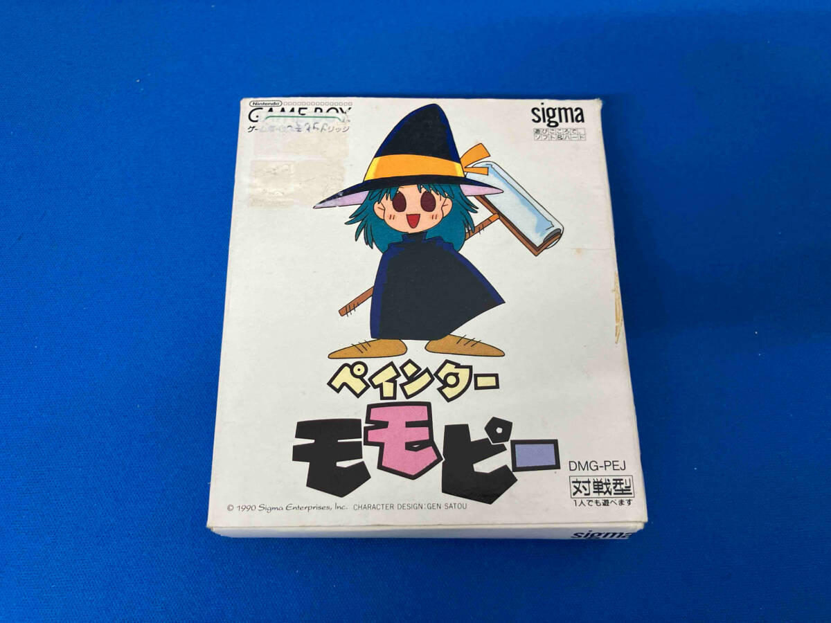 Yahoo!オークション -「ペインター」(ゲーム) の落札相場・落札価格 Yahoo!オークション -「ペインター」(ゲーム) の落札相場・落札価格